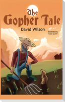 The Gopher Tale