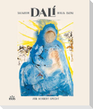 Salvador Dalí: Biblia Sacra