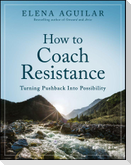 How to Coach Resistance
