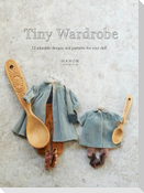 Tiny Wardrobe