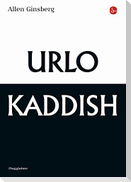 Urlo & kaddish