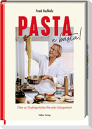 Pasta e basta!