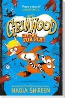 Grimwood