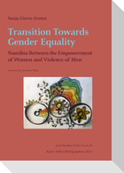 Transition Towards Gender Equality