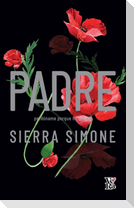 Padre