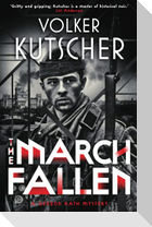 The March Fallen