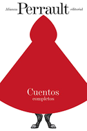 Cuentos completos