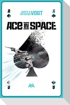 Ace in Space