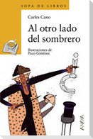 Al otro lado del sombrero
