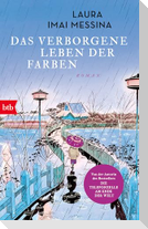 Das verborgene Leben der Farben