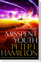 Misspent Youth