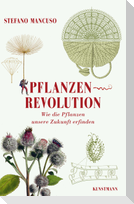 Pflanzenrevolution