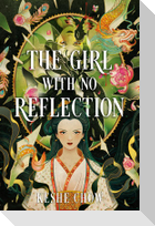 The Girl with No Reflection