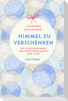 Himmel zu verschenken