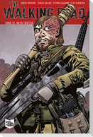 The Walking Dead Softcover 26