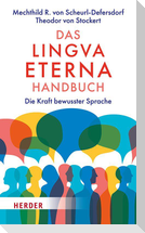 Das Lingva Eterna Handbuch