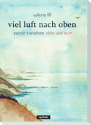 viel Luft nach oben