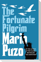 The Fortunate Pilgrim