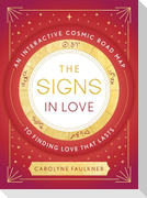 The Signs in Love