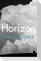 Horizon