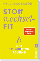 Stoffwechsel-Fit