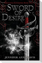 Sword of Desire