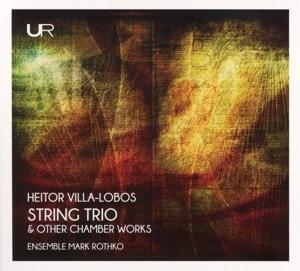 Streichtrio (1945). note 1 music gmbh / Heidelberg, 2021.