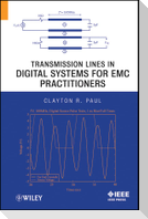 Transmission LInes
