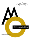El asno de Oro