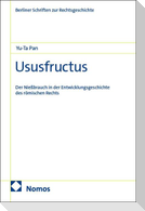 Ususfructus
