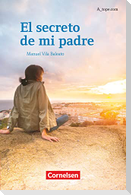 A_tope.com: Secreto de mi padre