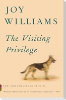The Visiting Privilege