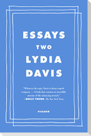Essays Two