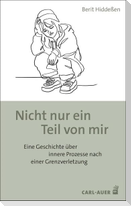 Nicht nur ein Teil von mir
