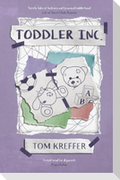 Toddler Inc.