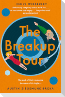 The Breakup Tour