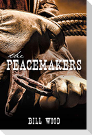 The Peacemakers