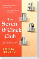 The Seven O'Clock Club