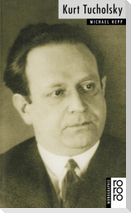 Kurt Tucholsky