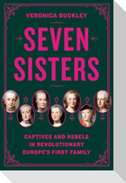 Seven Sisters