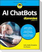AI ChatBots For Dummies