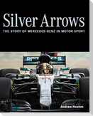 Silver Arrows
