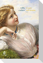 Il canto dell'allodola