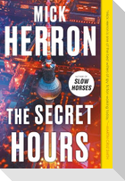 The Secret Hours