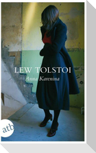 Anna Karenina