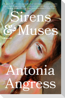 Sirens & Muses