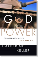 God and Power