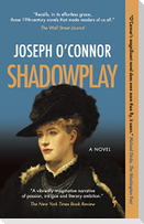 Shadowplay
