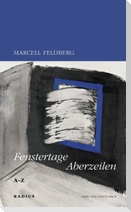 Fentsertage Aberzeilen