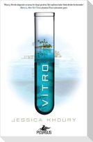 Vitro